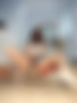 Akemi_rossi чат на живо