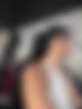 غرفة دردشة Isabella-Teen المباشرة