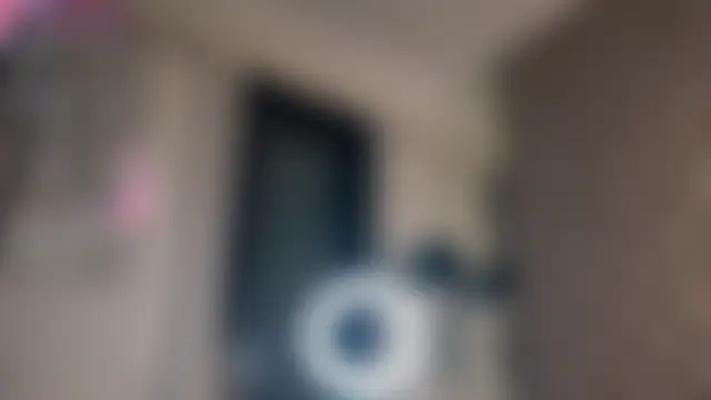 MiguelinaRasmuson – live chatrum
