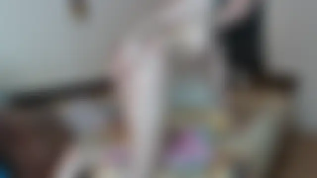 SugarTati লাইভ চ্যাট রুম