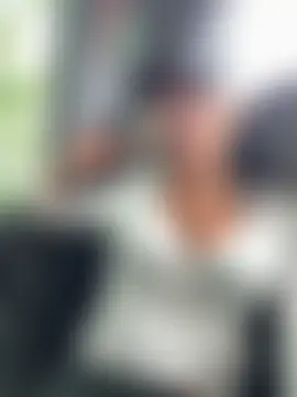 غرفة دردشة Lalla_Amani المباشرة