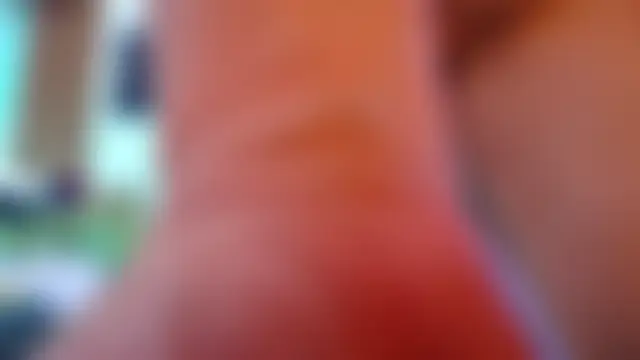 milfsecret69 – live chatrum