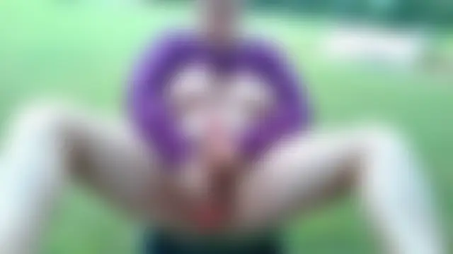 חדר צ'אט בשידור חי של Oklahoma_Horny_Wife