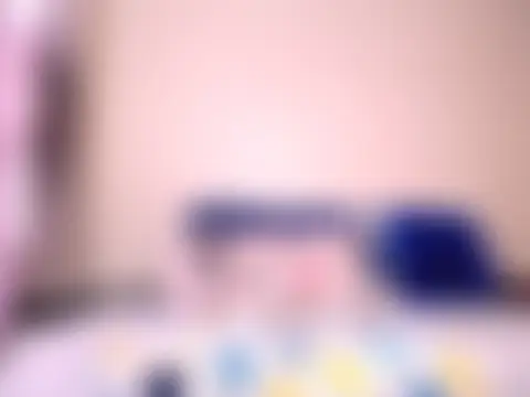 חדר צ'אט בשידור חי של QueenYc_Ebony