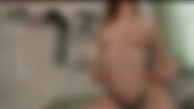 TawnyaVanschaick লাইভ চ্যাট রুম