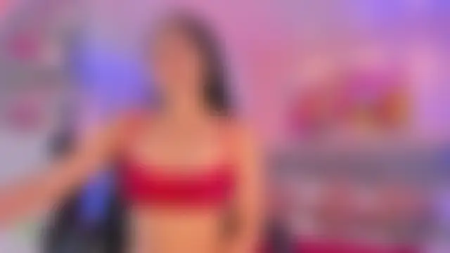 Phòng Chat Trực Tiếp sweetrose_01