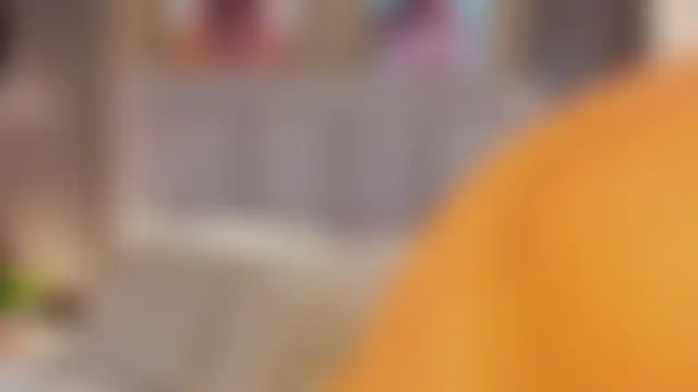 Онлайн чат Darly_Hoopers