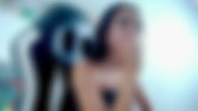 NathaliaSweet_11 লাইভ চ্যাট রুম