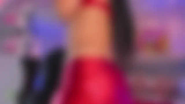 Онлайн чат sweetrose_01