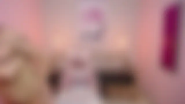 Adri_gomez_x 现场聊天室