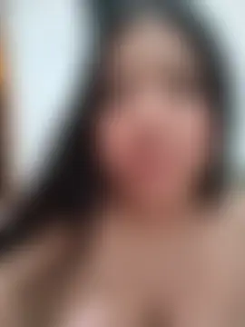Amber_Herrera: δωμάτιο απευθείας συνομιλίας