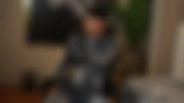 חדר צ'אט בשידור חי של Ethan_occonor