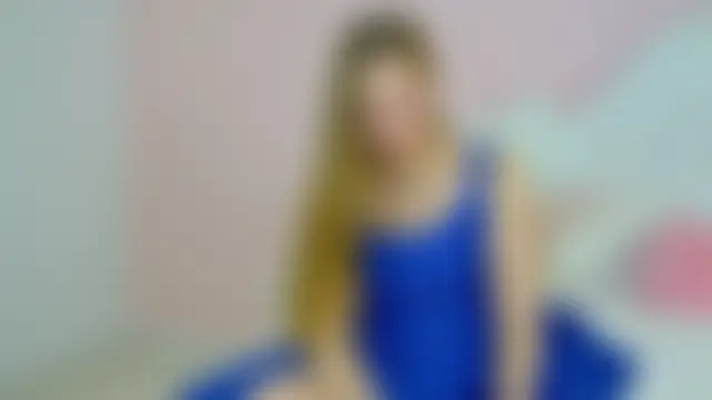 AprilSpringer – Naživo chatovacia miestnosť
