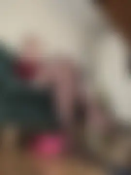 Živá chatovací místnost KarollinaBella