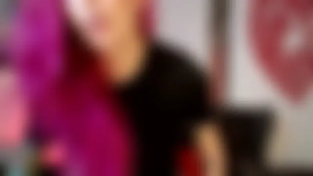 Živá chatovací místnost kulteacher