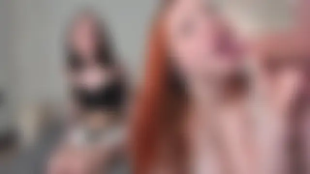 Pokój czatu na żywo – couple_of_kittens_
