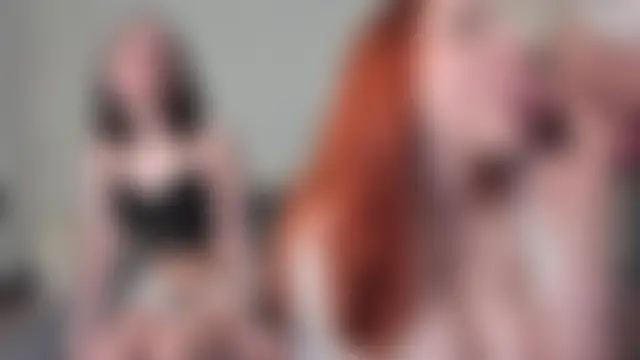 couple_of_kittens_ чат на живо