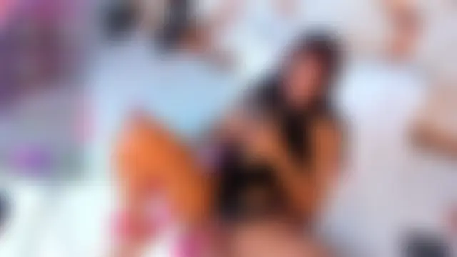 غرفة دردشة AshlieRoberts المباشرة