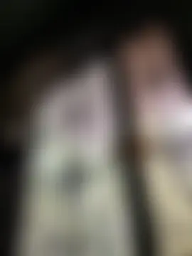 SabrinaVantress Adlı Modelin Canlı Sohbet Odası