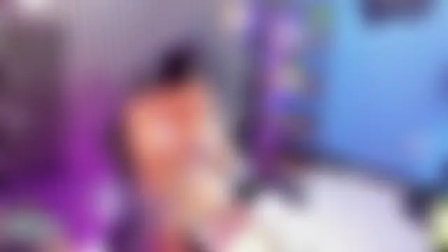 Luna_roose1 লাইভ চ্যাট রুম