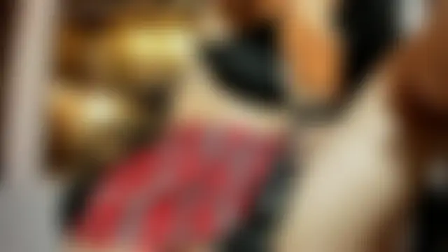غرفة دردشة Maddysex_ المباشرة