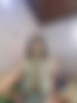 Živá chatovací místnost ginaboobs