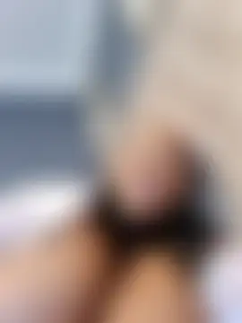 SWEETDOLLY29XX Live chatroom