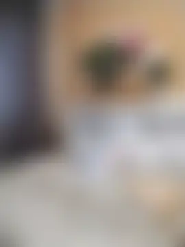 Chat soba uživo modela MilkCandyGirl