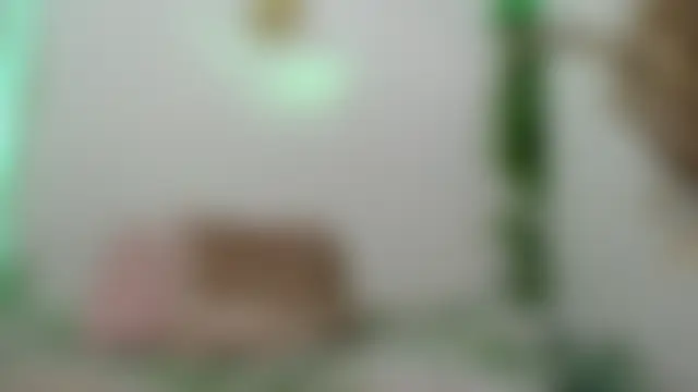 Donniia Ruang Obrolan Langsung