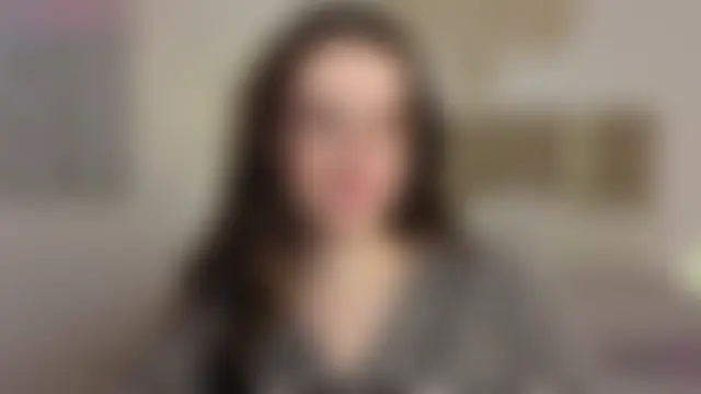 Real_cutie1 live-chat rom