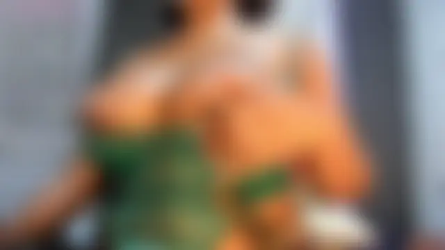 Sala de chat ao vivo de Morochaa-fire