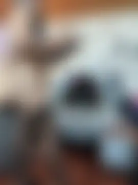 חדר צ'אט בשידור חי של keila_j