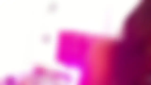 Chat soba uživo modela Naughty_choko