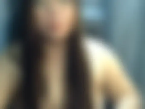 Živá chatovací místnost LiL_Annexx
