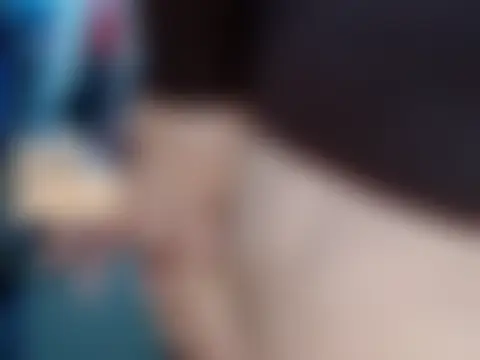 חדר צ'אט בשידור חי של salmaextremeperver