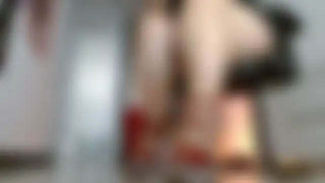 paola_xm Cameră chat live