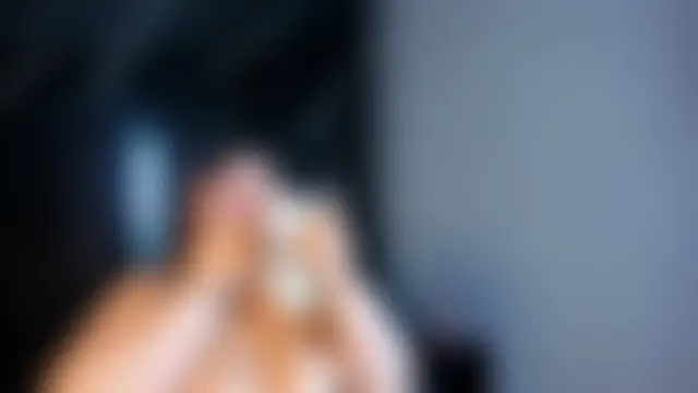 TiffanyMonrowHL – Naživo chatovacia miestnosť
