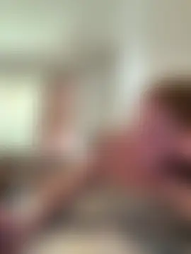 jannis1992 Live Chatraum