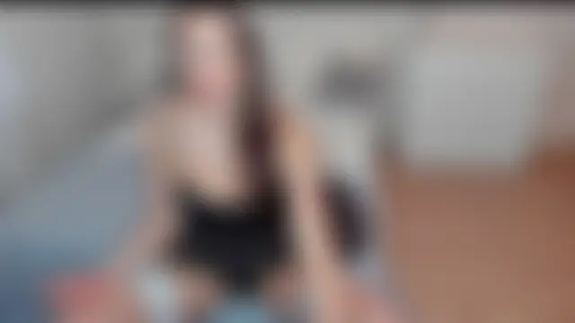 Eva_Kowalska – Naživo chatovacia miestnosť