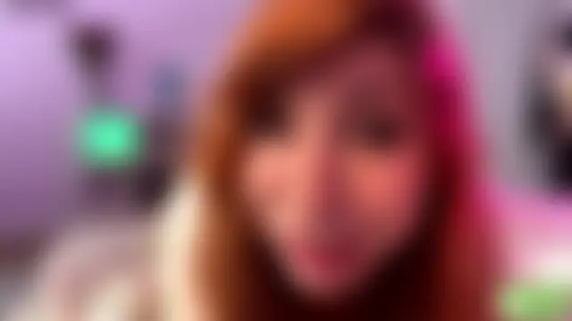 Mia_Daddysgirl_ Live chatroom
