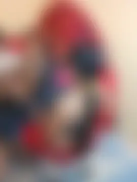 INDIANDESIMATURE লাইভ চ্যাট রুম