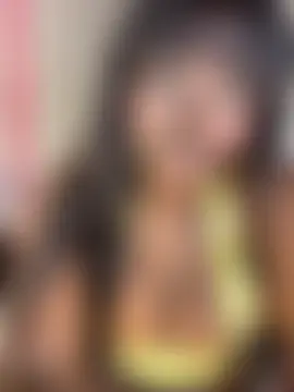karinacortes Ruang Obrolan Langsung