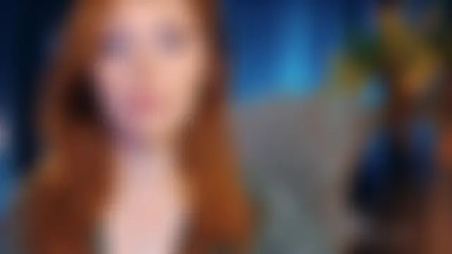MissBeverlyMills Adlı Modelin Canlı Sohbet Odası