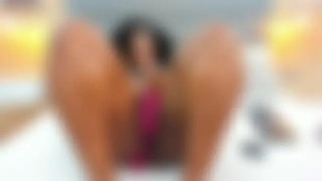 laia_fisher_ Live chatroom