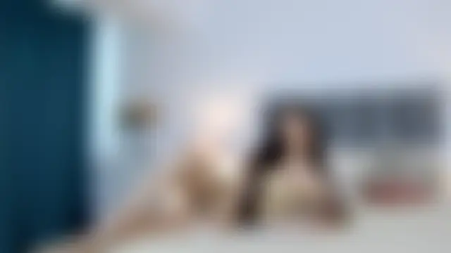 חדר צ'אט בשידור חי של MissAngelinnaa