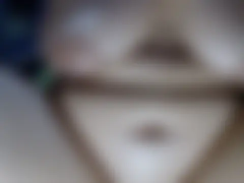 חדר צ'אט בשידור חי של salmaextremeperver