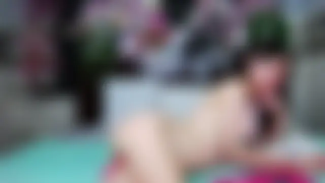 _Skitlstrynka_ Adlı Modelin Canlı Sohbet Odası