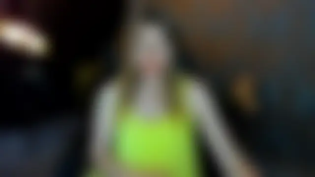 Anabell_xxx Adlı Modelin Canlı Sohbet Odası