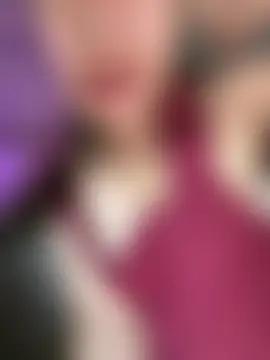 beobeo_2xx লাইভ চ্যাট রুম