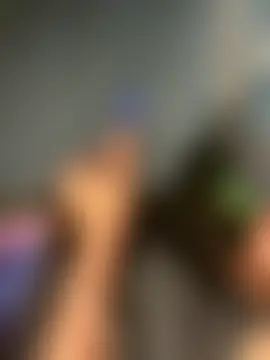 Linda-babyy Adlı Modelin Canlı Sohbet Odası
